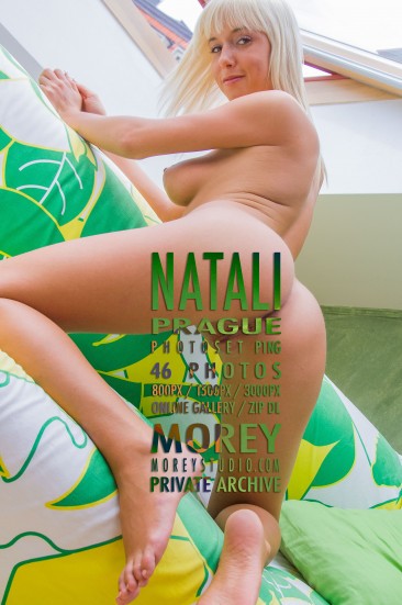 Natali A