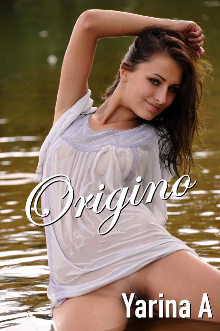 ~ Origino