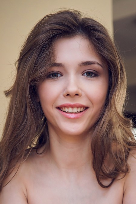 Mila Azul Запретный плод