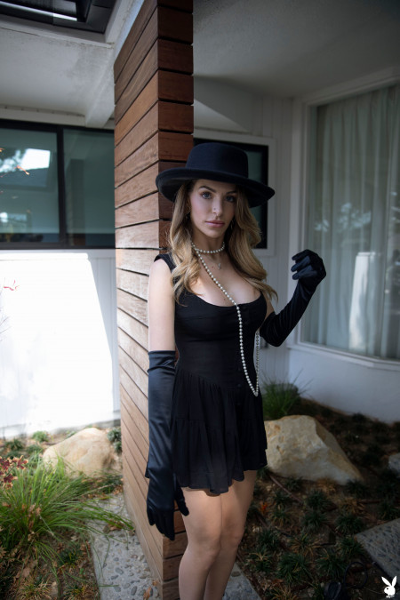 Kimmy Granger Домой к восходу солнца
