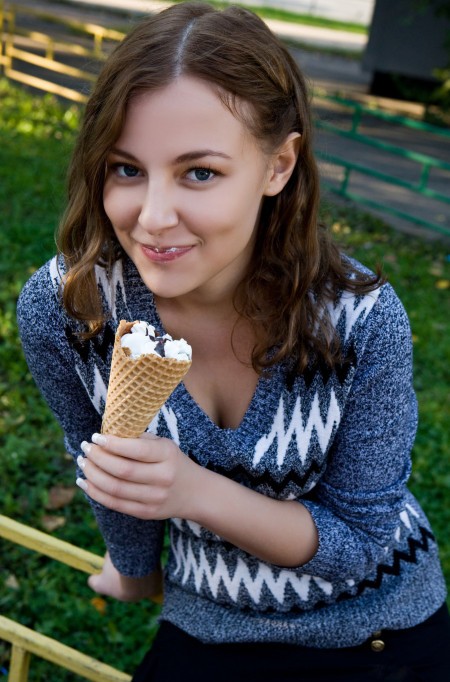 Nikia A