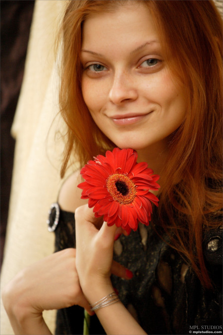 Ava M Разбитое сердце