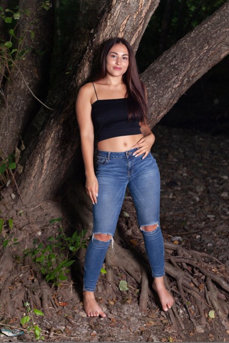 Sumiko A