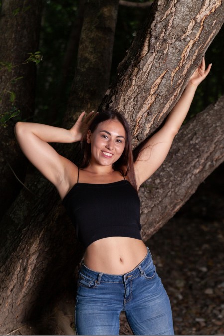 Sumiko A