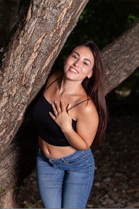 Sumiko A