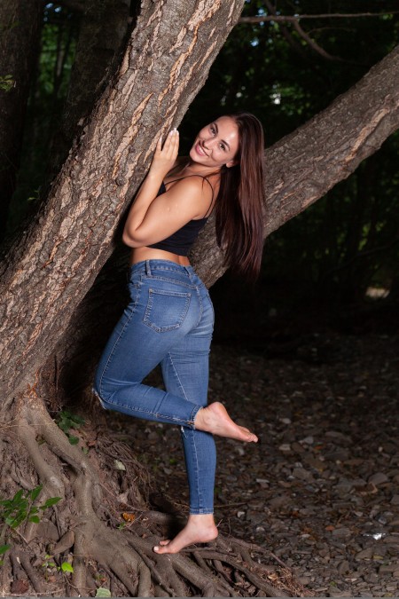 Sumiko A