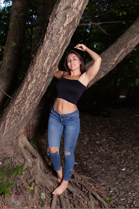 Sumiko A