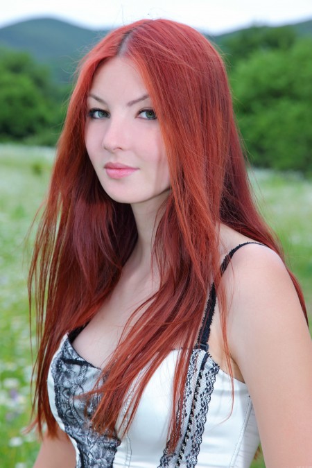 Nalli A Мистик