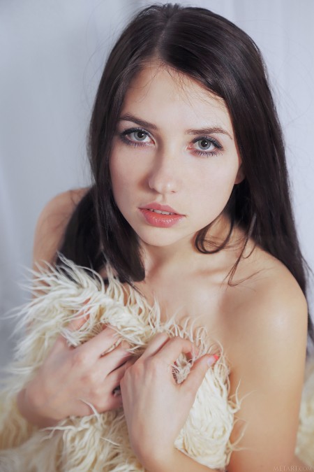 Niemira A Антелы