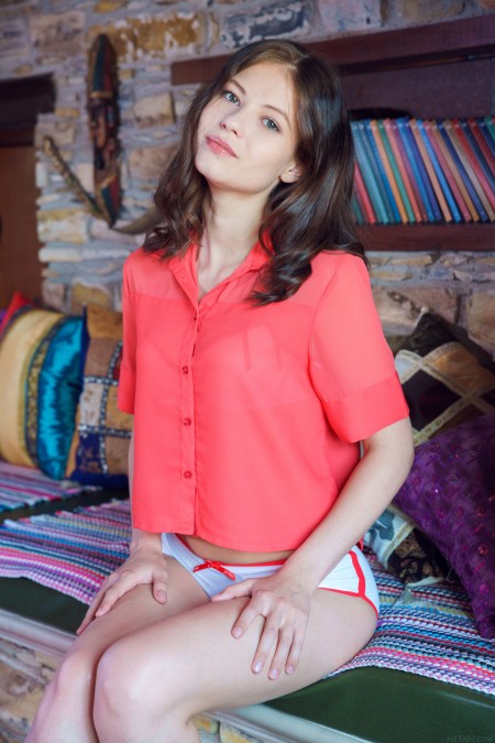 Hilary C Твения