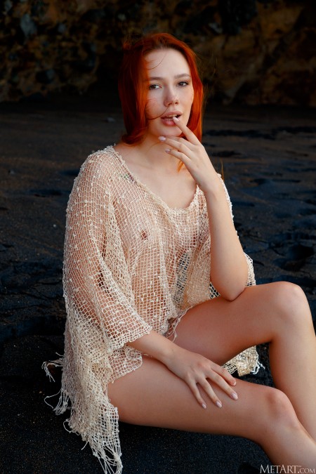 Janey A Горячие Камни