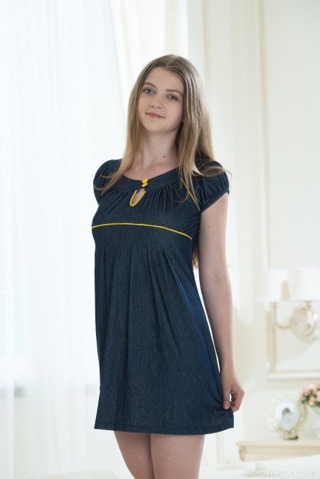 Tamara U Я твоя