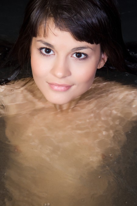 Shereen A Бонбон