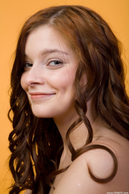 Angelina B Я Вернулась