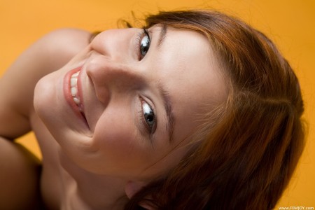 Angelina B Я Вернулась