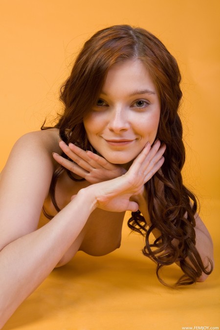 Angelina B Я Вернулась