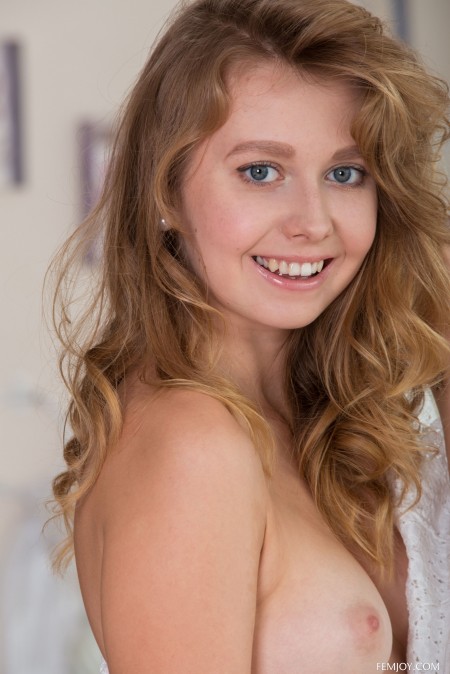 Olyana T Будь моей