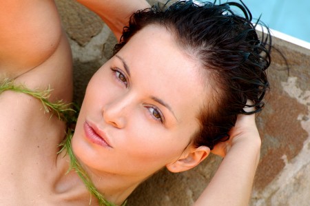 Vika I Сиеста