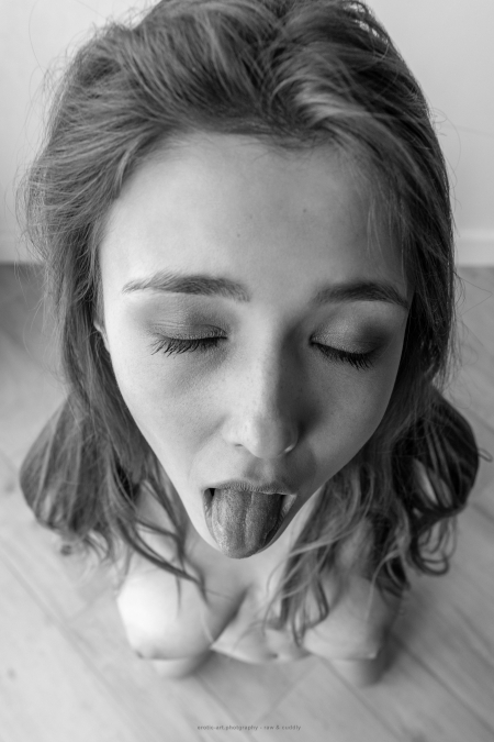 Mila Azul Микки Маус