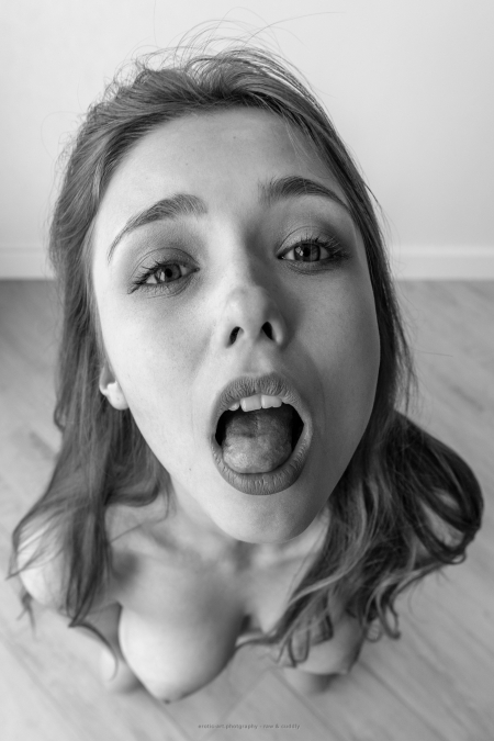 Mila Azul Микки Маус