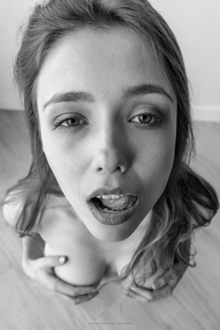 Mila Azul Микки Маус