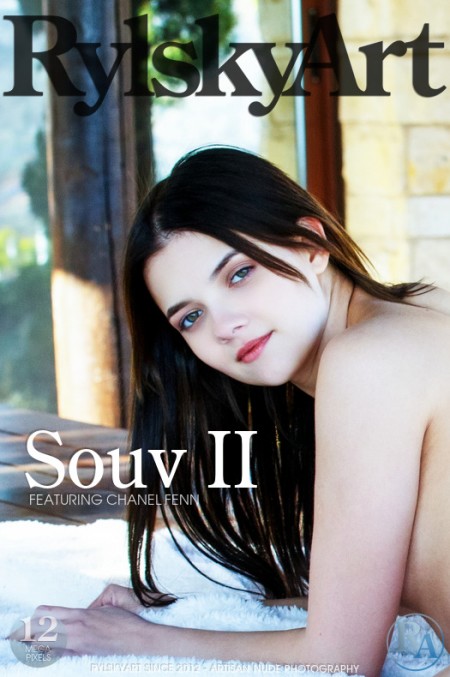Souv 2