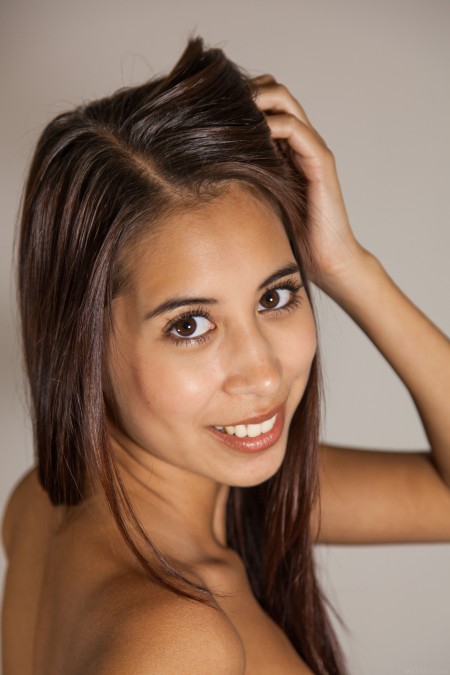 Paula Shy Cesoi