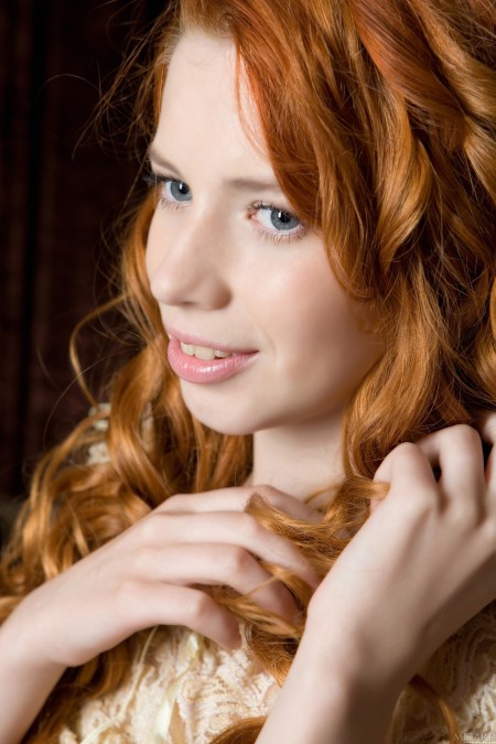 Gillian A Вечера
