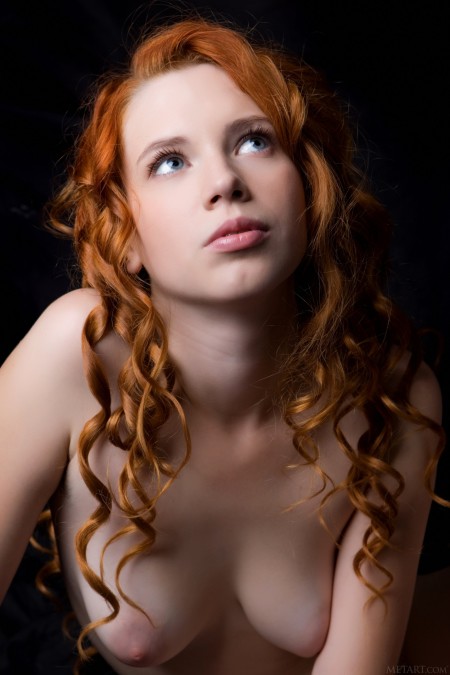 Gillian A Кудри