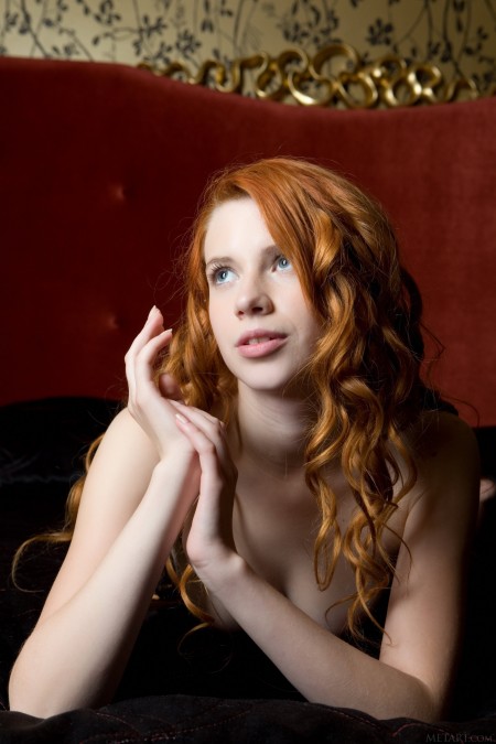 Gillian A Кудри
