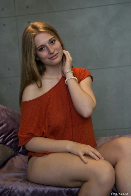 Bella O Озарённая