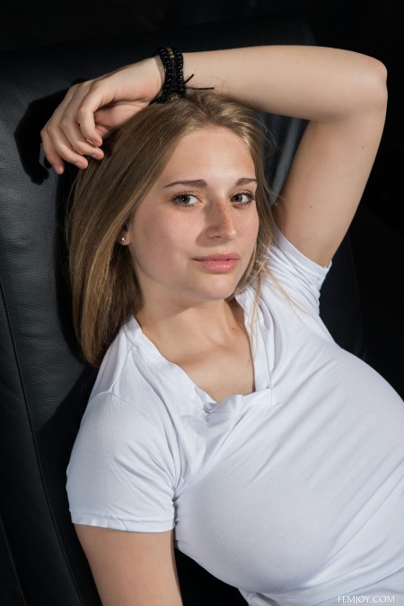 Bella O Розовый
