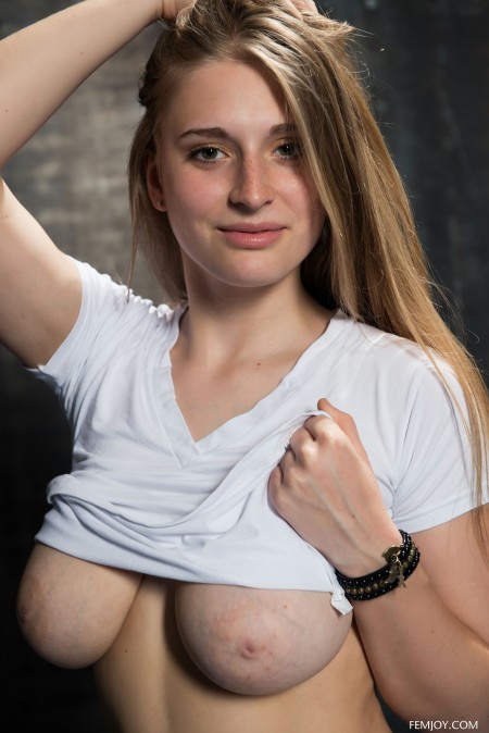 Bella O Розовый