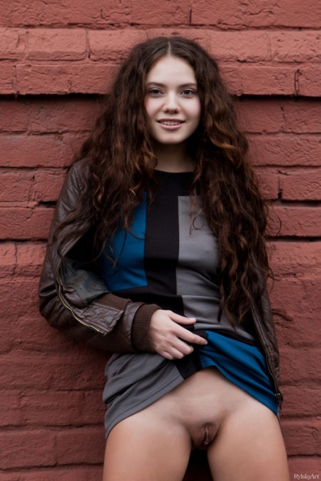 Norma Joel Благополучие