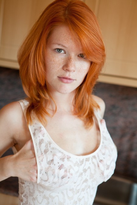 Mia Sollis Аристократ