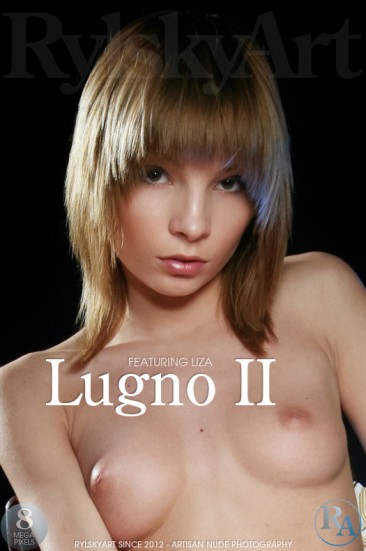 Lugno 2