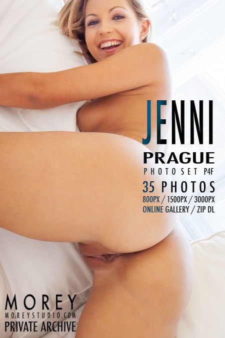 Пражский Фотосет P4F