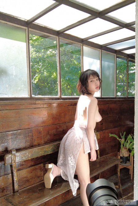 Yasui Kaoru