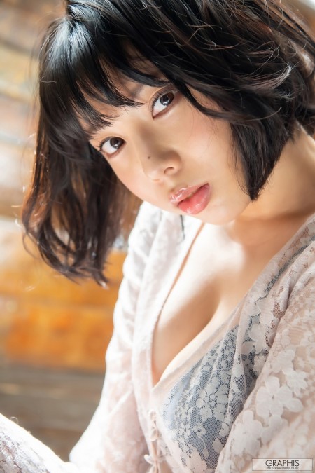 Yasui Kaoru