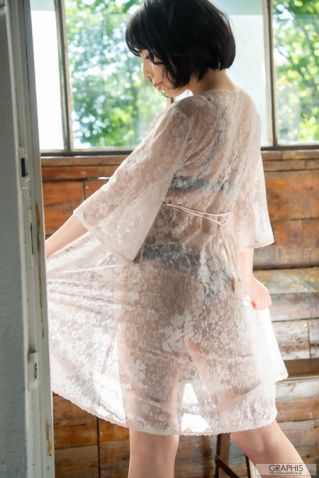 Yasui Kaoru