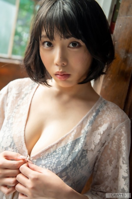 Yasui Kaoru