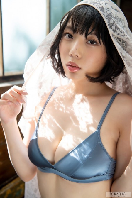 Yasui Kaoru