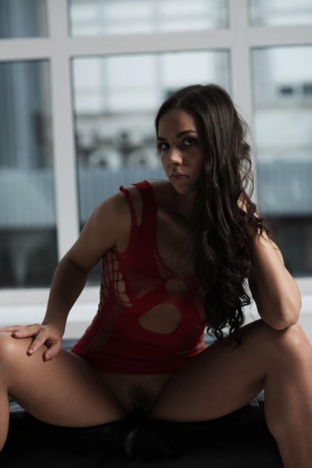 Lucy Kent Наблюдая