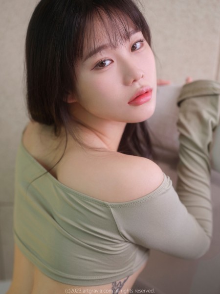 Sira G
