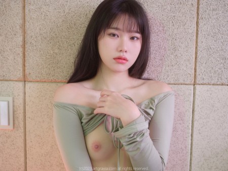 Sira G