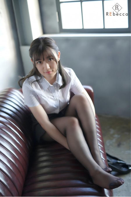 Ena Koume