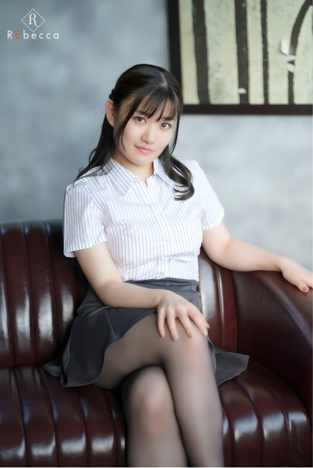 Ena Koume
