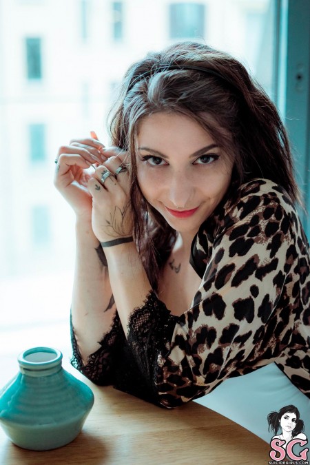 Valeriamoon S