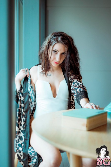 Valeriamoon S