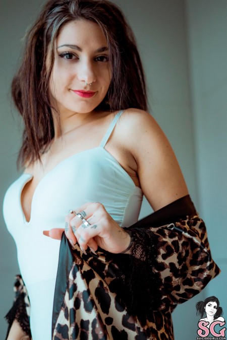 Valeriamoon S